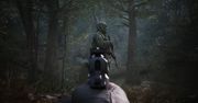 Remake Metal Gear Solid 3 i Unreal Engine 5 w akcji. Jest gameplay