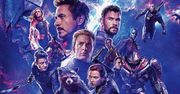 Avengers: Koniec gry ma już tylko jednego przeciwnika na drodze na szczyt