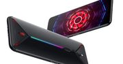 Nubia Red Magic 3 zaprezentowana - niezwykle wydajna i z opcją rejestrowania wideo 8K