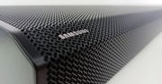 Samsung Q-Symphony w najlepszym wydaniu – co potrafi nowy soundbar Samsung Q800A?