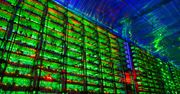 Ile energii zużywa sieć Bitcoin? Nie tak dużo jak myślicie
