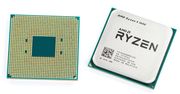 AMD obniża ceny procesorów Ryzen i Ryzen Threadripper
