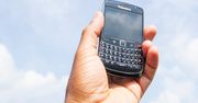 Powrót BlackBerry? Tak i to mocny, ale nie taki, jak byśmy chcieli