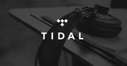 TIDAL i muzyczne preferencje Polaków