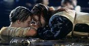 Śmierć Jacka Dawsona z filmu Titanic nieunikniona? Cameron ma dowody!