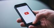 YouTube powie ci, że czas wyłączyć YouTube’a
