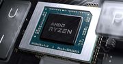 Procesory Ryzen z nowymi oznaczeniami. Tak to powinno wyglądać od początku!