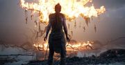 Hellblade: Senua’s Sacrifice zadebiutuje także na Xbox One