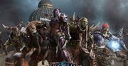 DirectX 12 w World of Warcraft też pod Windows 7 - Microsoft dogaduje się z Blizzardem