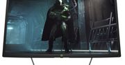 HP Pavilion Gaming 32 HDR, czyli monitor WQHD z DisplayHDR 600