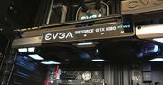 EVGA GeForce GTX 1080 FTW2: odświeżona karta z nowym chłodzeniem iCX