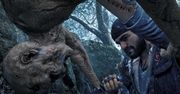 Zombie i... ślub na nowym zwiastunie Days Gone