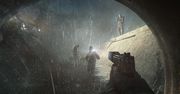 Solidna porcja rozgrywki ze Sniper: Ghost Warrior 3