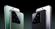 Xiaomi 14 jednak z globalną premierą? Kiedy możemy się spodziewać prezentacji?