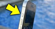 iPhone 16 bez przycisków? Apple przegrał z technologią, ale się nie poddaje