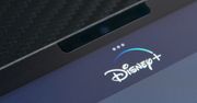 Disney+ zalicza mocny start w Polsce, a Netflix… znów zyskuje