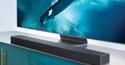 Oto najlepszy w tym roku soundbar Samsung: HW-Q90R
