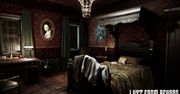 Lust from Beyond - błyskawiczny sukces na Kickstarterze