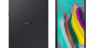 Samsung Galaxy Tab S5e dostępny w Polsce
