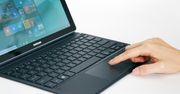 Tak Samsung promuje swoje nowe tablety