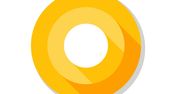 Android O oficjalnie zapowiedziany - co nowego szykuje dla nas Google?