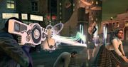 Brak planów na weekend? Pograj w Saints Row IV za darmo