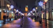 Lublin magicznym miastem inspiracji