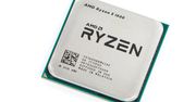 AMD popularniejsze od Intela również w Polsce - Ryzen 5 1600 na 1. miejscu rankingu sprzedaży