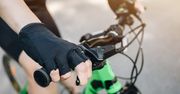 Jakie hamulce do roweru? Szczękowe V-brake czy tarczowe? Które są lepsze i czy wybór jest na pewno taki oczywisty?