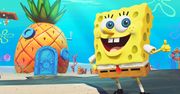 SpongeBob powraca! 12 minut z grą Battle for Bikini Bottom - Rehydrated
