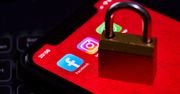 iPhone ma być bezpieczniejszy, ale… coś za coś