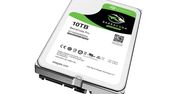 Seagate zapowiada dyski HDD o pojemności 12 TB