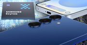 Exynos powraca. Galaxy S26 ma zadebiutować z autorskim czipem Samsunga