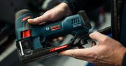 Bosch rozwija linię Expert: nowe elektronarzędzia i technika pomiarowa