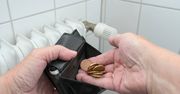Jak oszczędzić na ogrzewaniu? Trzy proste triki