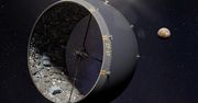 Jak szybko zamieszkamy na asteroidach?