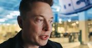 Brawo Elon Musk! Piękny gest, który pokazuje, że światem jeszcze nie rządzą (a szkoda) korporacje