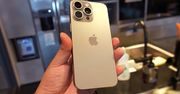 Problemy z iPhone 15. Na jaw wychodzą kolejne niepokojące fakty