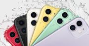 iPhone'y były zbyt dobre w reklamach - 10 mln euro kary dla Apple