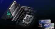 Paliwo do płyty lub monitora? ASUS przygotował ciekawą promocję
