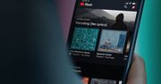YouTube Music i YouTube Premium w Polsce - ile to kosztuje i co się zyskuje?