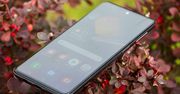 Galaxy M31s to telefon ze świetną baterią, ale nad zakupem dobrze się zastanów