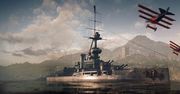 Battlefield 1 - Denuvo złamane