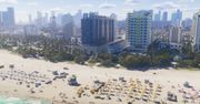 Prezes Take-Two wygadał się na temat GTA 6. Będzie się działo