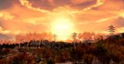 Fallout – fantazja czy wcale nie tak odległa przyszłość?