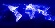 Facebook ma 2 miliardy aktywnych użytkowników