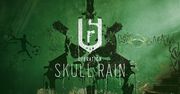 Rainbow Six Siege przez weekend za darmo, wkrótce nowy dodatek