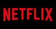 Uwaga na fałszywe maile od Netflix [AKT.]