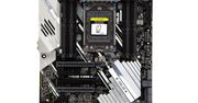 Płyty ASUS X399 gotowe na nowe procesory Ryzen Threadripper, ale...