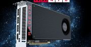 Radeon RX 470 - przegląd autorskich modeli